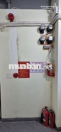 CHO THUÊ TRỌ CHÍNH CHỦ ĐƯỜNG TRẦN NHÂN TÔNG, THỌ QUANG, SƠN TRÀ