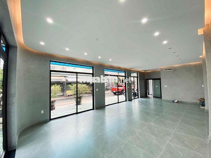 Có thể cho thuê lẻ tầng trệt 15tr Và 2pn ở trên 11tr