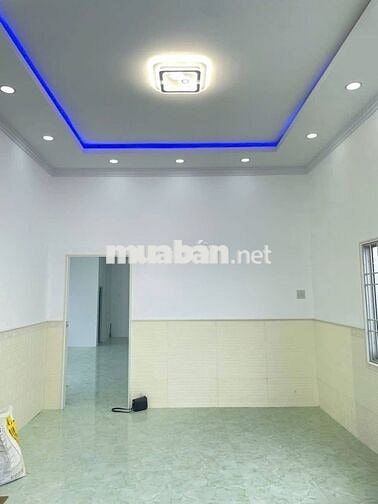 Bán căn nhà MT kinh doanh  Đ. Nguyễn Thị Lắng ,135m2 SHR Giá 1 tỉ 50Tr