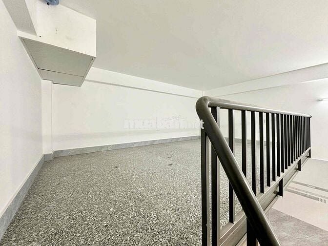 💛 Khai Trương CHDV Mới 100% | Thoáng Mát - Sạch Sẽ - Siêu Tiện Nghi 💛