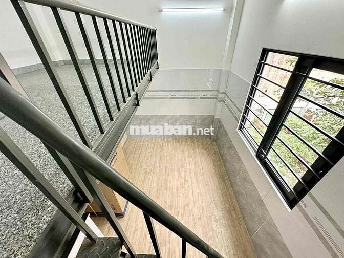 💛 Khai Trương CHDV Mới 100% | Thoáng Mát - Sạch Sẽ - Siêu Tiện Nghi 💛