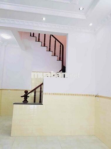 🔥 Bán Gấp Nhà Đường 35 – 75m² – Giá 10 Tỷ 2 TL Mạnh!