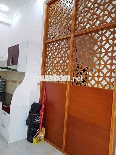 🔥 Bán Gấp Nhà Đường 35 – 75m² – Giá 10 Tỷ 2 TL Mạnh!