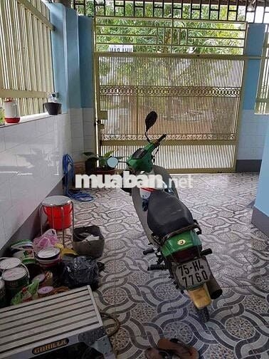 🔥 Bán Gấp Nhà Đường 35 – 75m² – Giá 10 Tỷ 2 TL Mạnh!