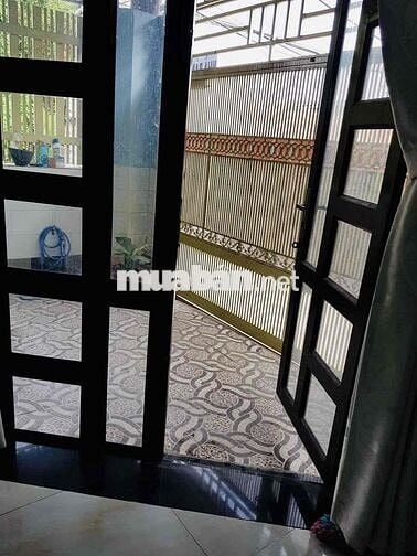 🔥 Bán Gấp Nhà Đường 35 – 75m² – Giá 10 Tỷ 2 TL Mạnh!