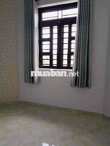 🔥 Bán Gấp Nhà Đường 35 – 75m² – Giá 10 Tỷ 2 TL Mạnh!