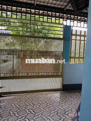 🔥 Bán Gấp Nhà Đường 35 – 75m² – Giá 10 Tỷ 2 TL Mạnh!