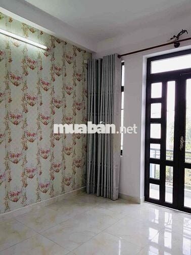 🔥 Bán Gấp Nhà Đường 35 – 75m² – Giá 10 Tỷ 2 TL Mạnh!