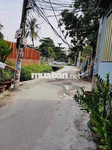 🔥 Bán Gấp Nhà Đường 35 – 75m² – Giá 10 Tỷ 2 TL Mạnh!