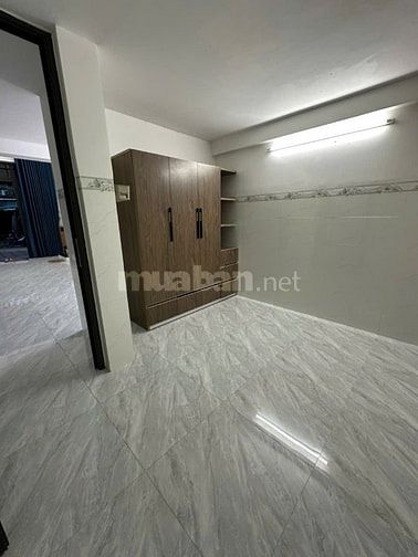 2ty550 tl Bán nhà đẹp gác lửng 2 mặt kiệt ô tô Nam Cao nd Hoà Khánh Na