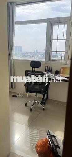 PASS HỢP ĐỒNG THUÊ (em chính chủ) _ a/c môi giới có thể lh ***