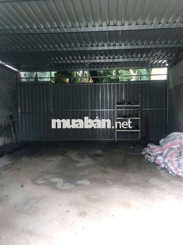 GIẢM 400TR _GB ĐẤT KHU HIM LAM TRƯỜNG THỌ _ DT: 101M2 NGANG 5M20