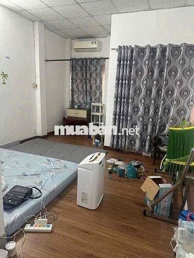 💎 💎 💎 TRỆT LẦU 4,2❌15M CÓ 3PN 2WC ĐS 20 DƯƠNG QUẢNG HÀM P5 GIÁ 12 TR