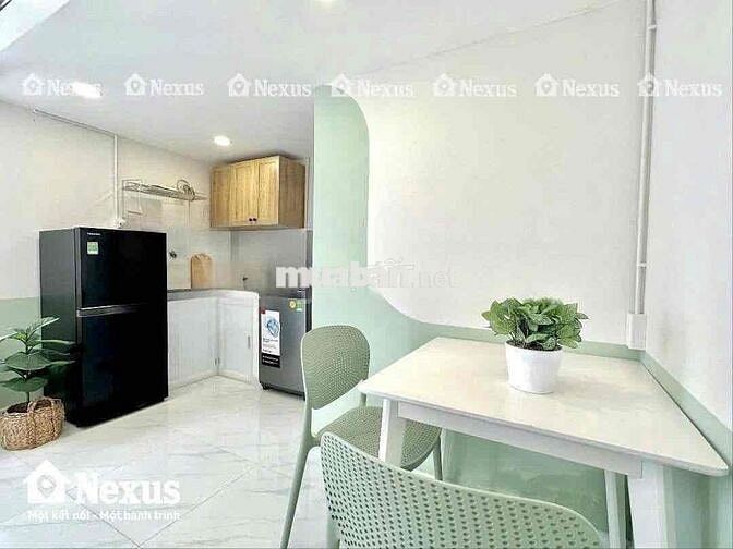 ⛅️Căn Hộ Duplex Ở 3-4 Người_Tên Lửa_Aeon Mall Bình Tân_Nhà Thờ Phao lo