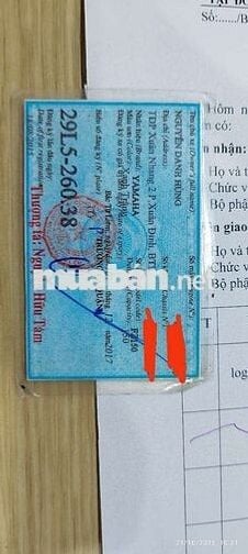 Bán fz150i còn mới chỉ dùng đi làm chưa đi tour