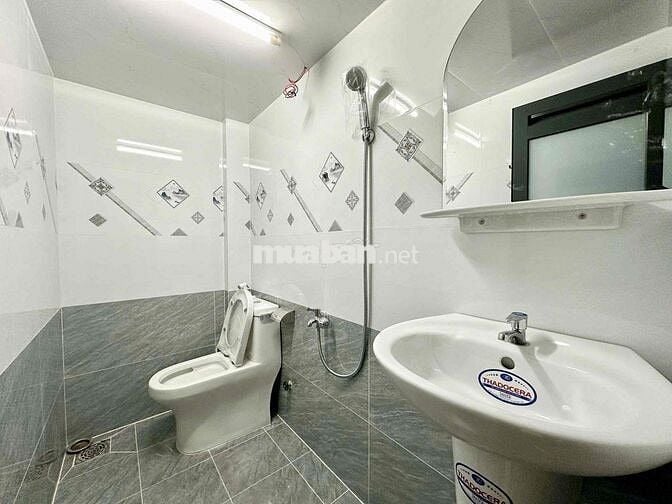 💛 Khai Trương CHDV Mới 100% | Thoáng Mát - Sạch Sẽ - Siêu Tiện Nghi 💛