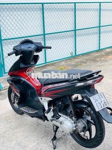 air blade nhập thái biển tp chính chủ