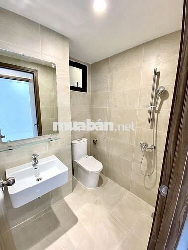 Bán căn hộ ngay trung tâm Thuận An,KCN vsip1,Siêu thị aeon ,lotte mart