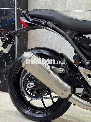 📍𝐓𝐑𝐈𝐔𝐌𝐏𝐇 𝐒𝐏𝐄𝐄𝐃 𝟒𝟎𝟎 𝟐𝟎𝟐𝟒