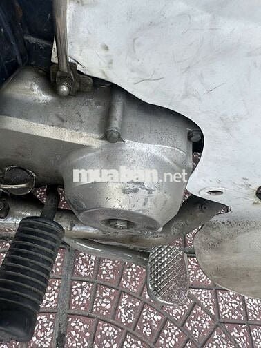 cub 72cc 1997 bs 79f4-6297