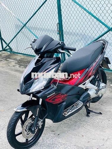 air blade nhập thái biển tp chính chủ