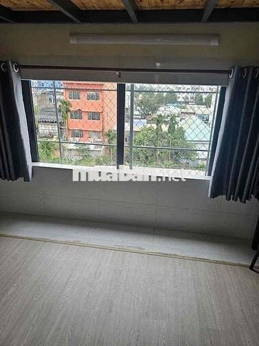 DUPLEX SIÊU TO NGAY PHẠM VĂN ĐỒNG