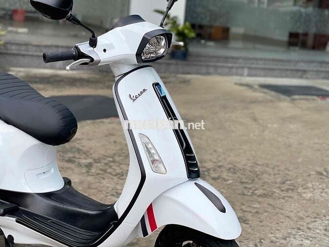 [NHƯ VESPA MỚI]👉 Print 2025 up Full LED-1CHỦ🌸ĐẸP🌸-