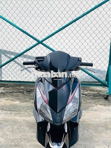 air blade nhập thái biển tp chính chủ