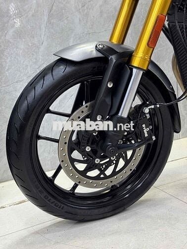 📍𝐓𝐑𝐈𝐔𝐌𝐏𝐇 𝐒𝐏𝐄𝐄𝐃 𝟒𝟎𝟎 𝟐𝟎𝟐𝟒