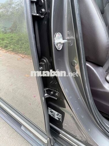 Mazda CX 8 2019 Premium 2 Cầu - 84000 km