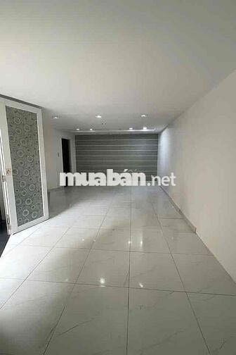 MBKD ở Tô Hiến Thành Q10 - LĐR, WC riêng thích hợp mọi ngành nghề