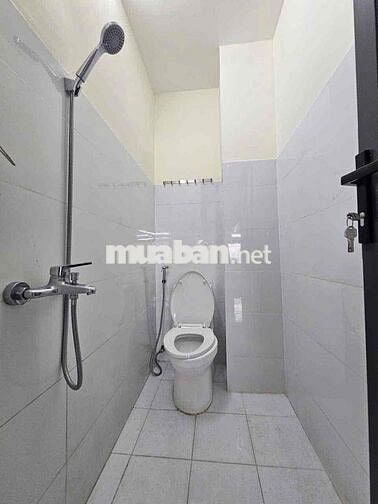 DUPLEX SIÊU TO NGAY PHẠM VĂN ĐỒNG