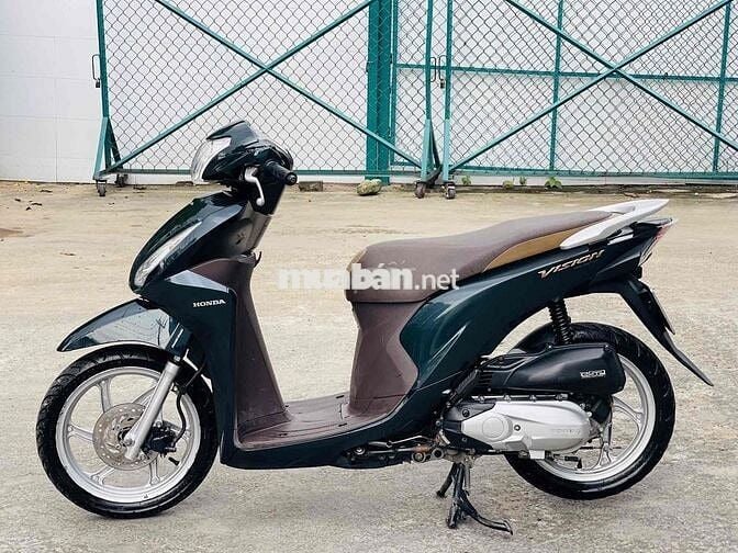 🌈 Cầm đồ thanh lí vision bs : TP