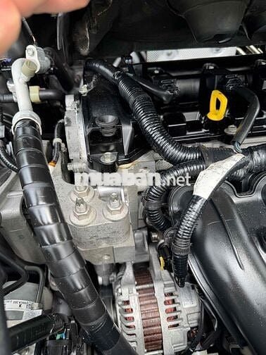 Mazda CX 8 2019 Premium 2 Cầu - 84000 km