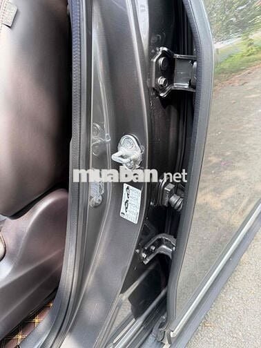 Mazda CX 8 2019 Premium 2 Cầu - 84000 km