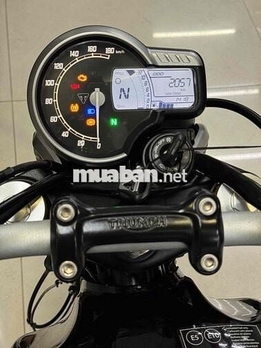 📍𝐓𝐑𝐈𝐔𝐌𝐏𝐇 𝐒𝐏𝐄𝐄𝐃 𝟒𝟎𝟎 𝟐𝟎𝟐𝟒