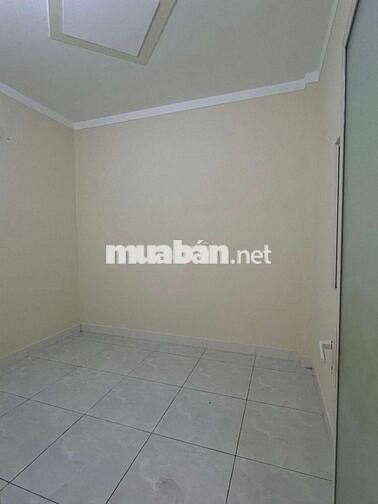 Nhà lầu trệt trong KDC An Phú chỉ 3tỷ 290