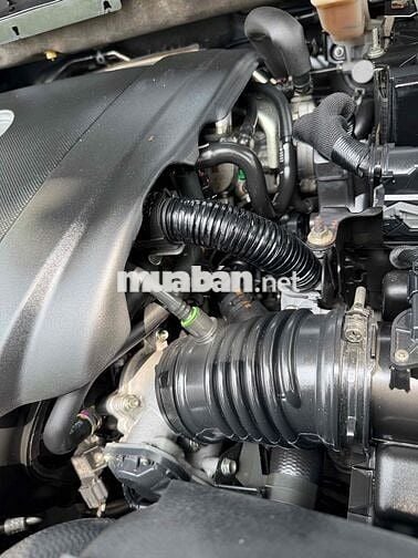 Mazda CX 8 2019 Premium 2 Cầu - 84000 km