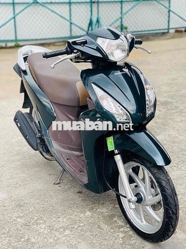 🌈 Cầm đồ thanh lí vision bs : TP