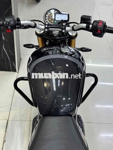 📍𝐓𝐑𝐈𝐔𝐌𝐏𝐇 𝐒𝐏𝐄𝐄𝐃 𝟒𝟎𝟎 𝟐𝟎𝟐𝟒