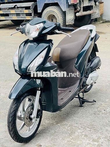 🌈 Cầm đồ thanh lí vision bs : TP