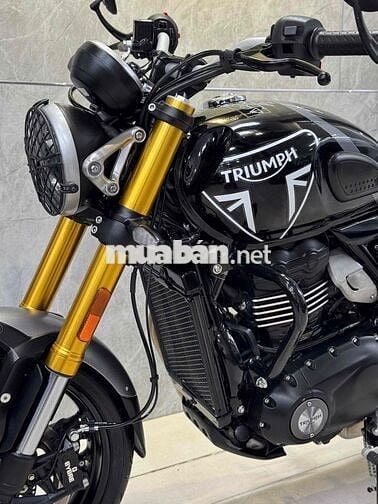 📍𝐓𝐑𝐈𝐔𝐌𝐏𝐇 𝐒𝐏𝐄𝐄𝐃 𝟒𝟎𝟎 𝟐𝟎𝟐𝟒