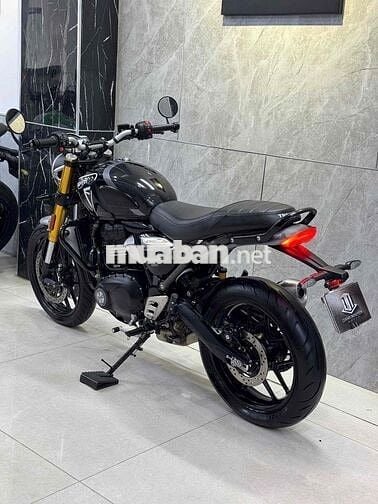 📍𝐓𝐑𝐈𝐔𝐌𝐏𝐇 𝐒𝐏𝐄𝐄𝐃 𝟒𝟎𝟎 𝟐𝟎𝟐𝟒