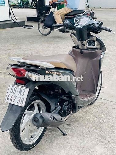 🌈 Cầm đồ thanh lí vision bs : TP