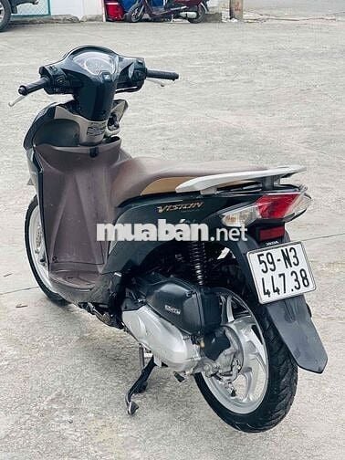 🌈 Cầm đồ thanh lí vision bs : TP