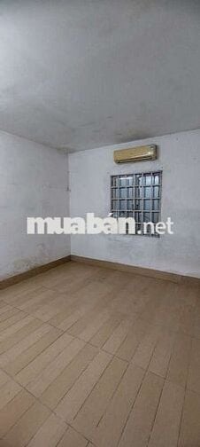 Cho thuê nhà tx 22 q12 dt 80m giá 7tr