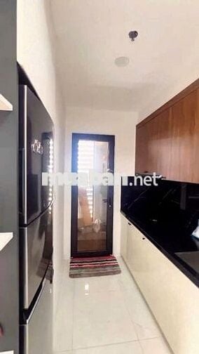 Bán căn hộ ngay trung tâm Thuận An,KCN vsip1,Siêu thị aeon ,lotte mart