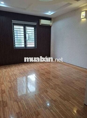 Cho thuê nhà gần chợ cầu đồng q12 giá 12tr