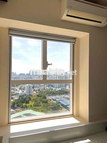 2pn 2wc 77m2 Sunrise North, view Hồ bơi + LM81. Full nội thất