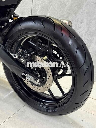 📍𝐓𝐑𝐈𝐔𝐌𝐏𝐇 𝐒𝐏𝐄𝐄𝐃 𝟒𝟎𝟎 𝟐𝟎𝟐𝟒